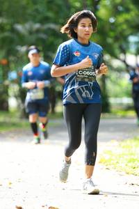 BIB: 0605
                            <button type="button" onclick="openModal(5015836)" class="btn btn-primary btn-sm float-right btn-popup" data-toggle="modal" data-target=".modal-high-quality">
                        <i class="fas fa-shopping-cart"></i> Add to Cart
                    </button>
                                            <button type="button" onclick="isThisMe(5015836, true)" class="btn btn-success btn-sm float-right btn-popup btn-isme hidden" data-toggle="tooltip" data-placement="bottom" title="นี่คือรูปของคุณใช่ไหม คลิกที่นี่เพื่อเอาเข้าอัลบั้ม">
                        <i class="fas fa-plus"></i> Add to album
                    </button>
                    <button type="button" onclick="isThisMe(5015836, false)" class="btn btn-warning btn-sm float-right btn-popup btn-isnotme hidden">
                        <i class="fas fa-ban"></i> Remove from album
                    </button>